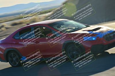 media/Dec-13-2025-Extreme Speed (Sat) [[d129ecb0b9]]/Beginner/Session 3 (Turn 5)/